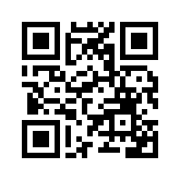 QR-Code https://ppt.cc/uIsn