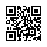QR-Code https://ppt.cc/uIsp