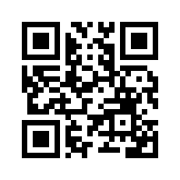 QR-Code https://ppt.cc/uItq