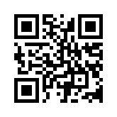 QR-Code https://ppt.cc/uIvL