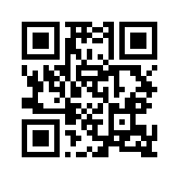 QR-Code https://ppt.cc/uIx%7E