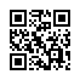 QR-Code https://ppt.cc/uIx5