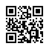 QR-Code https://ppt.cc/uIxo