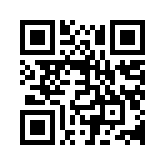 QR-Code https://ppt.cc/uIzZ
