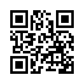 QR-Code https://ppt.cc/uJ%2C%40