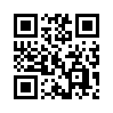 QR-Code https://ppt.cc/uJ%7EA