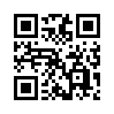 QR-Code https://ppt.cc/uJ%7EL