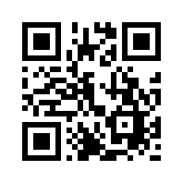 QR-Code https://ppt.cc/uJ%7Ew