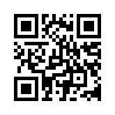 QR-Code https://ppt.cc/uJ-0