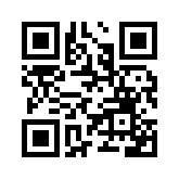 QR-Code https://ppt.cc/uJ01