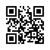 QR-Code https://ppt.cc/uJ1X