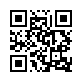 QR-Code https://ppt.cc/uJ2h