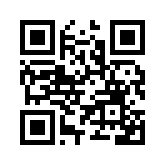 QR-Code https://ppt.cc/uJ4I