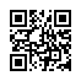 QR-Code https://ppt.cc/uJ4U
