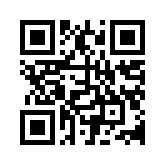QR-Code https://ppt.cc/uJ5S