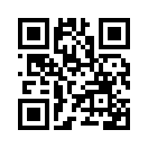 QR-Code https://ppt.cc/uJ5b