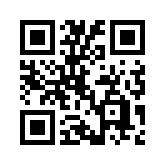 QR-Code https://ppt.cc/uJ6X