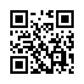 QR-Code https://ppt.cc/uJ74