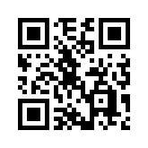 QR-Code https://ppt.cc/uJ7d