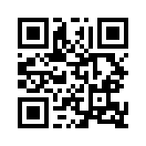 QR-Code https://ppt.cc/uJ7l