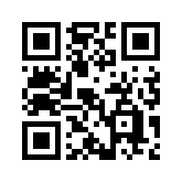 QR-Code https://ppt.cc/uJ9A