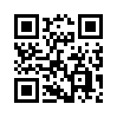 QR-Code https://ppt.cc/uJA1