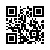 QR-Code https://ppt.cc/uJDD