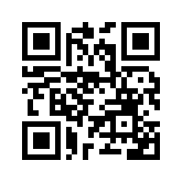 QR-Code https://ppt.cc/uJDZ