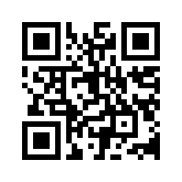 QR-Code https://ppt.cc/uJEM