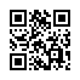 QR-Code https://ppt.cc/uJGL