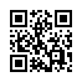 QR-Code https://ppt.cc/uJGn