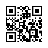 QR-Code https://ppt.cc/uJIE