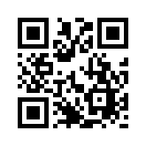 QR-Code https://ppt.cc/uJIu
