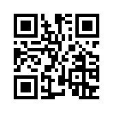QR-Code https://ppt.cc/uJJ8