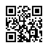 QR-Code https://ppt.cc/uJKQ