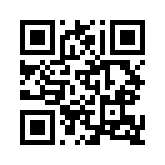 QR-Code https://ppt.cc/uJLd