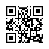 QR-Code https://ppt.cc/uJMm
