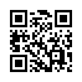 QR-Code https://ppt.cc/uJMp