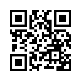QR-Code https://ppt.cc/uJMs