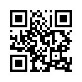 QR-Code https://ppt.cc/uJN%2C