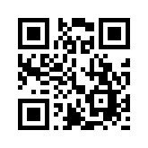 QR-Code https://ppt.cc/uJN3