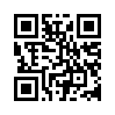 QR-Code https://ppt.cc/uJNV