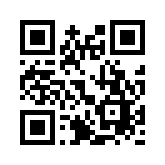 QR-Code https://ppt.cc/uJPQ