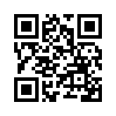 QR-Code https://ppt.cc/uJPz