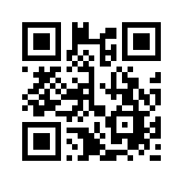 QR-Code https://ppt.cc/uJQK