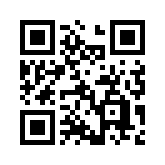 QR-Code https://ppt.cc/uJS4