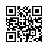 QR-Code https://ppt.cc/uJSM