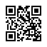 QR-Code https://ppt.cc/uJWI