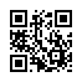 QR-Code https://ppt.cc/uJY6