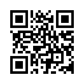 QR-Code https://ppt.cc/uJZ6